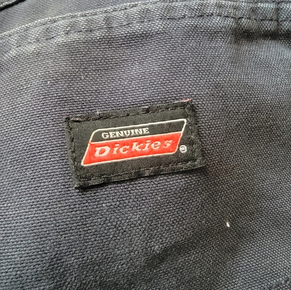 Dickies Workpants - Picture 3 of 5